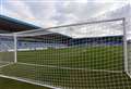 Priestfield to host Kent Senior Cup final