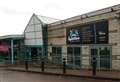 Staff made redundant at sports centre