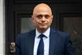 Sajid Javid self-isolating after testing positive for Covid