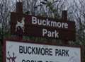 Cash crisis closes Buckmore Park