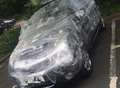 Jokers wrap Toyota in clingfilm