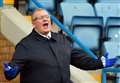 Gillingham manager gearing up for crucial month