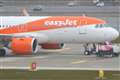 EasyJet to resume flights from June 15