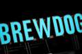 BrewDog street adverts featuring partially hidden swear word banned