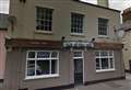 Pub used as cannabis factory