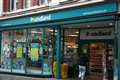 Poundland hires almost 1,000 former Wilko workers