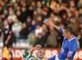 Yeovil Town v Gillingham in pictures