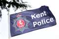 Four teenagers charged with manslaughter as police name Kent victim