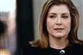 Mordaunt: I pity Andrew Bridgen if he believes Covid conspiracy theories