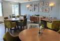 Take a look at North Kent's stunning new purpose-built care home 