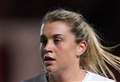 Russo scores as perfect Lionesses progress