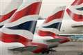 British Airways facing ‘immediate’ strike threat