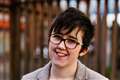 Two men charged with riot offences in Lyra McKee murder probe