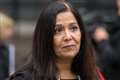 Labour MP Yasmin Qureshi discharged from hospital after Covid-19 battle