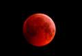 Brilliant photos of the blood 'wolf' moon eclipse