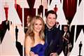 Actress Kelly Preston dies aged 57, husband John Travolta confirms