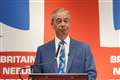 Nigel Farage says Reform UK will become the ‘real opposition’ to Labour