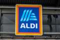 Aldi to open 100 stores by end of next year with £1.3bn investment