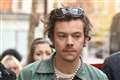 Man facing court after allegedly forcing his way into Harry Styles’ home