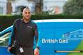 British Gas owner Centrica to slash 5,000 jobs in turnaround plan