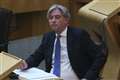 Richard Leonard defies ‘disgruntled’ MSPs demanding his resignation