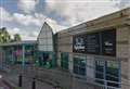 Leisure centre revamp could cost £16m