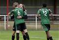 Isthmian League round-up