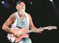 Ramblin' Man Fair expected to bring 20,000 people to Maidstone