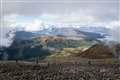 Google Maps suggests ‘potentially fatal’ route up Ben Nevis, hillwalkers warned