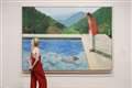 Picasso, Warhol and Hockney artworks to be on display at new Tate Modern exhibit