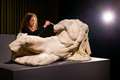 Tory former minister to chair new body aiming to return Elgin Marbles to Greece