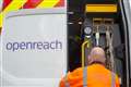 Openreach hits 10 million milestone in full-fibre broadband programme