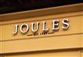 Two Kent Joules stores saved after Next buyout