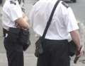 Traffic wardens to take on litter and graffiti louts