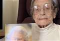 Grandmother dies hours after her 100th birthday