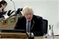 Covid inquiry: Johnson says he may have only read Sage minutes ‘once or twice’