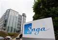 Saga to cut hundreds of jobs