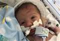 Death of baby Harry 'wholly avoidable'