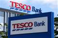 Tesco Bank pulls plug on current accounts