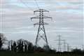 Concerns raised with Sunak and Yousaf about power line planned across Highlands