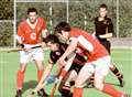 Ashford Hockey