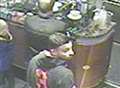 Police investigating phone thefts in Cafe Nero, Maidstone, release CCTV images