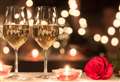 Nights out, stays and ideas for Valentine's Day 