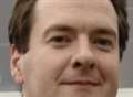 Osborne welcomes £98m mill inv