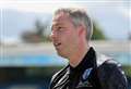 Gillingham refreshed ahead of return to Priestfield