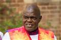 Archbishop of York John Sentamu marks retirement with virtual services