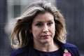 Mordaunt accuses Labour of ‘borrowing from Gary Lineker’s playbook’