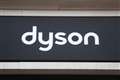 Dyson fined £1.2 million after 1.5 tonne machine falls on worker