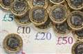 UK’s record economic plunge beats OECD area contraction