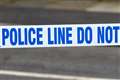 Police cordon off business premises in ‘hazmat incident’